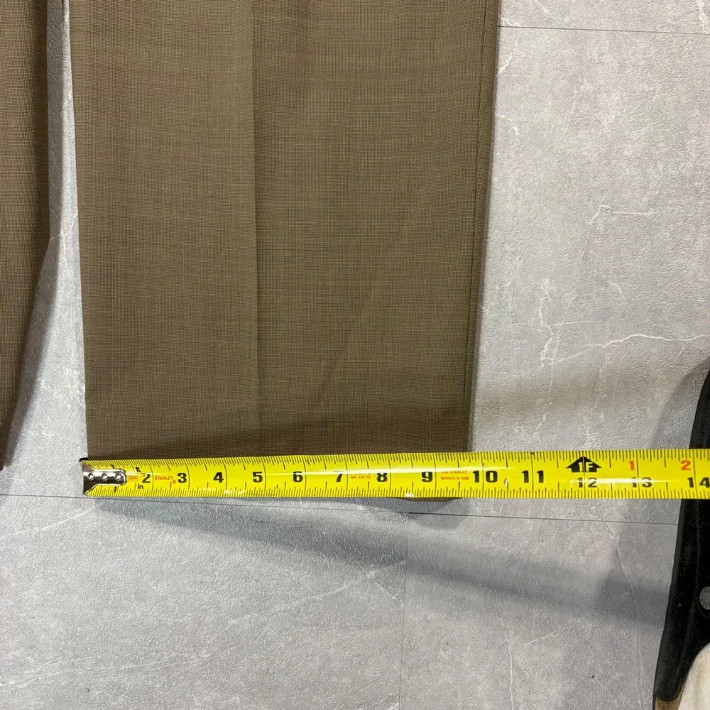 Stafford washable wardrobe