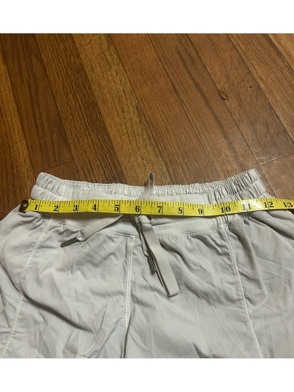 lululemon athletica lightweight athletic