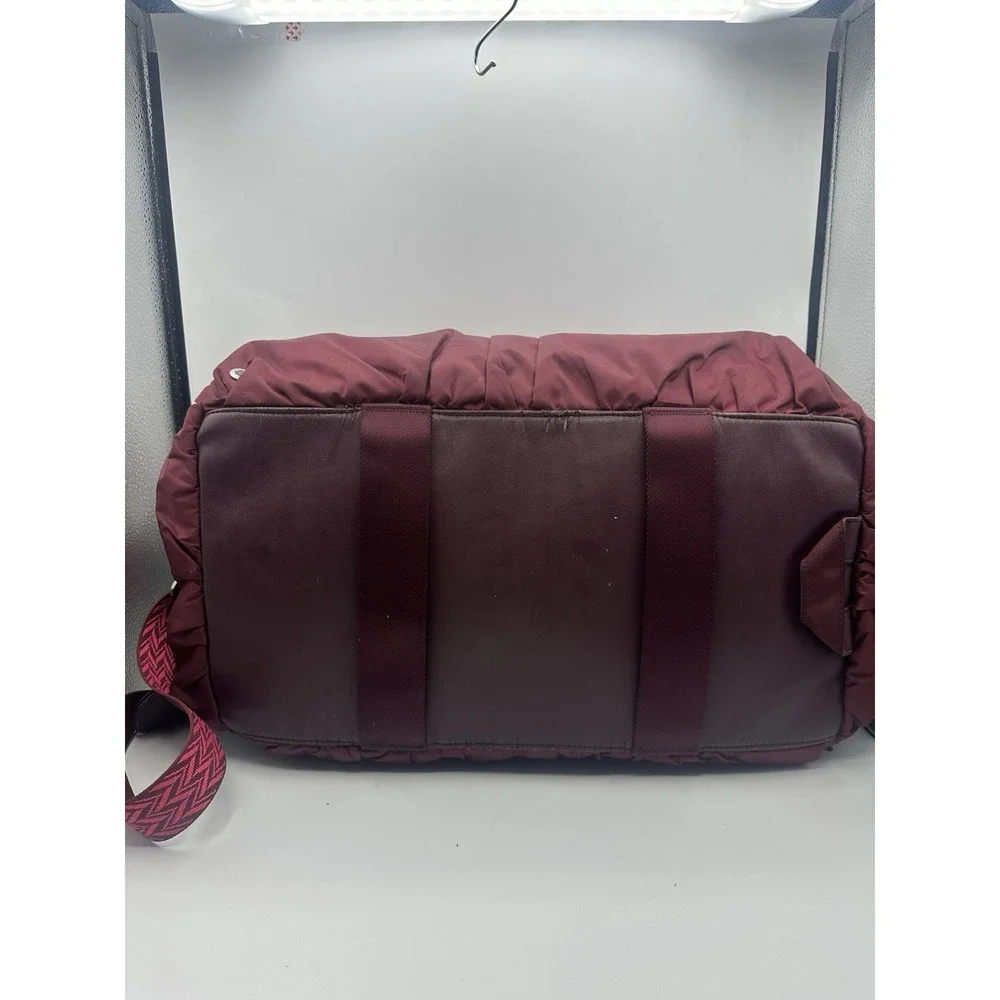 lululemon athletica lululemon gym