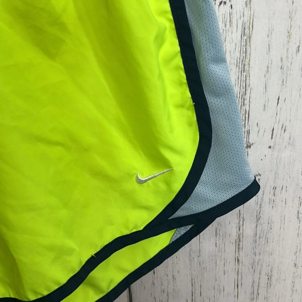 Nike piece bundle