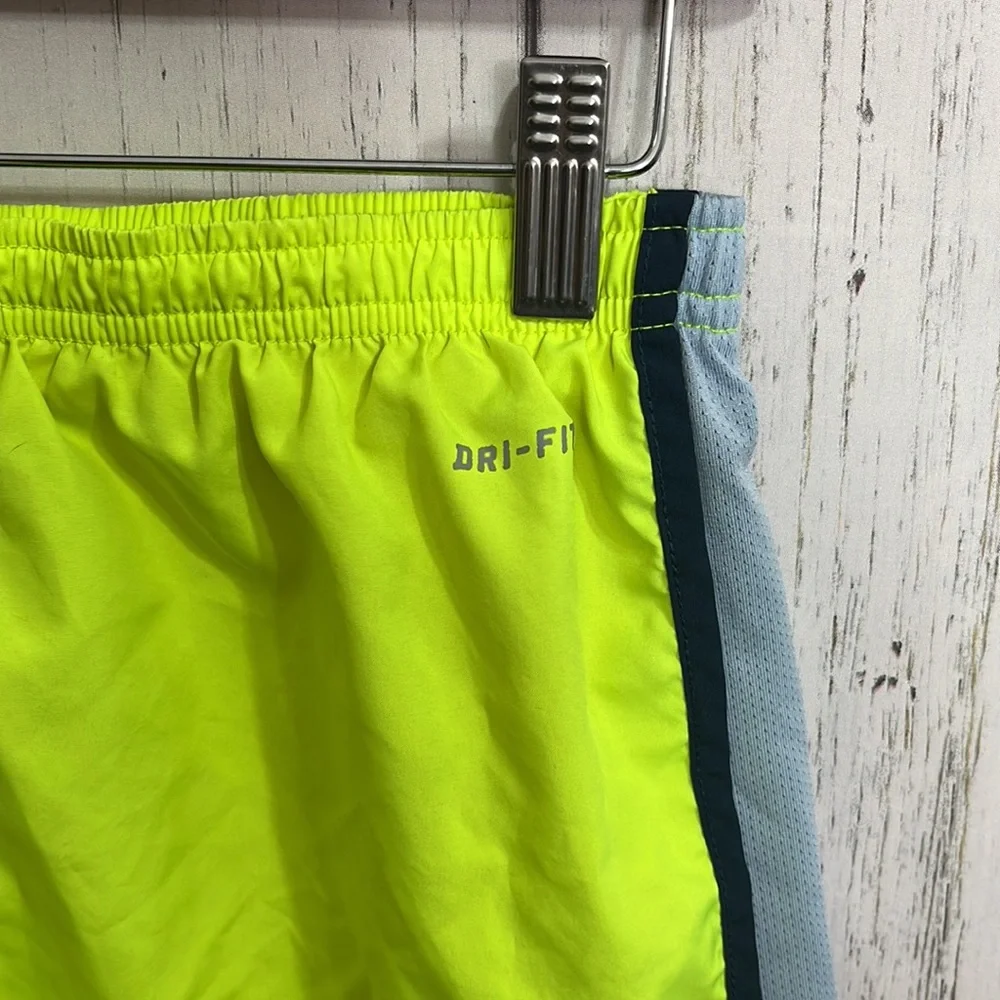 Nike piece bundle