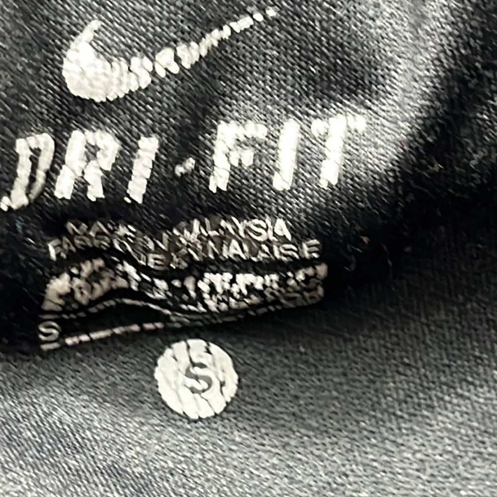 Nike piece bundle