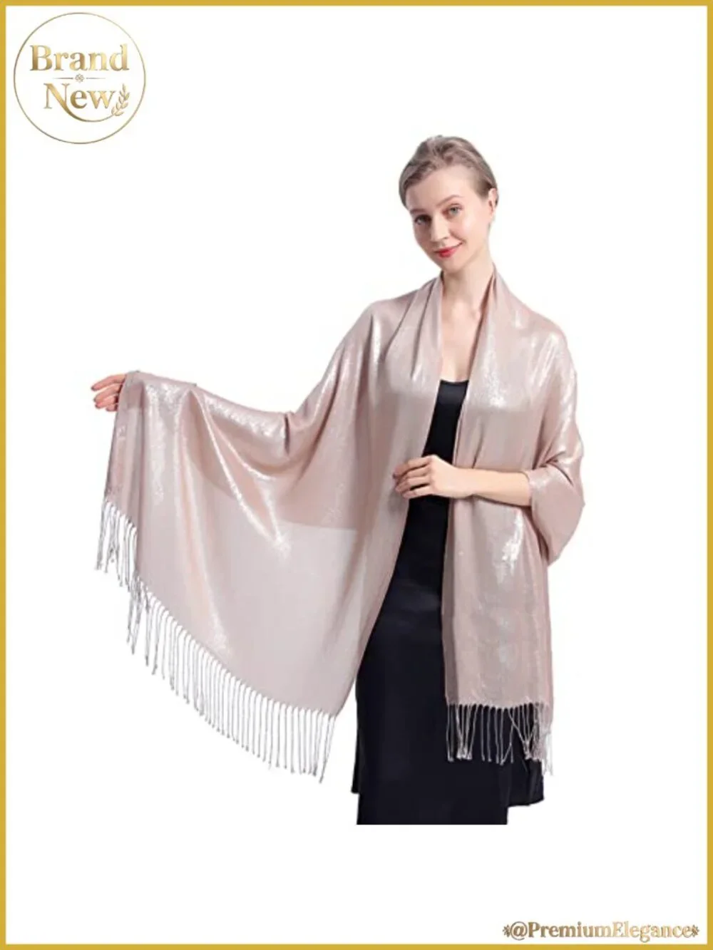 N/A 27 breathable unique