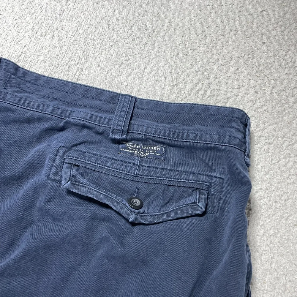 Polo Ralph Lauren dark zip lanka