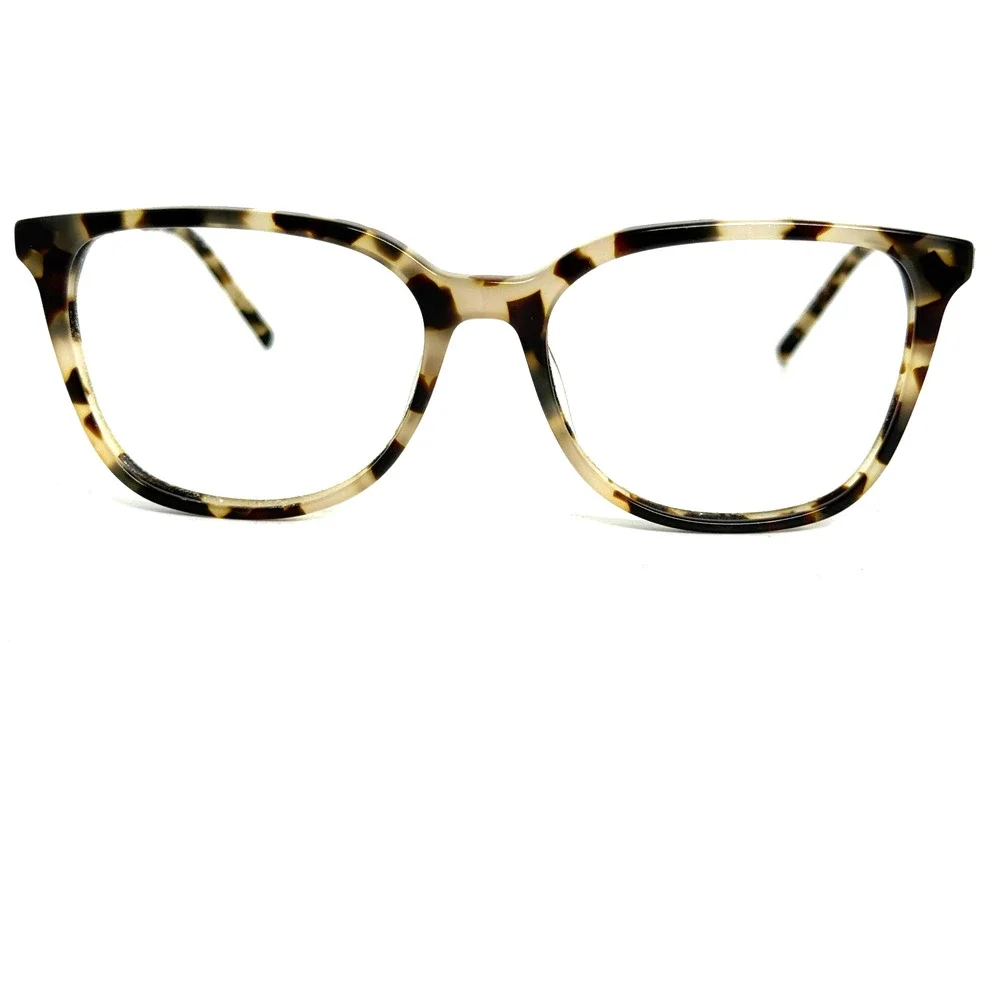 Calvin Klein CK7004 275 Black‎ Eyeglasses Frames 53-16-135 H19703
