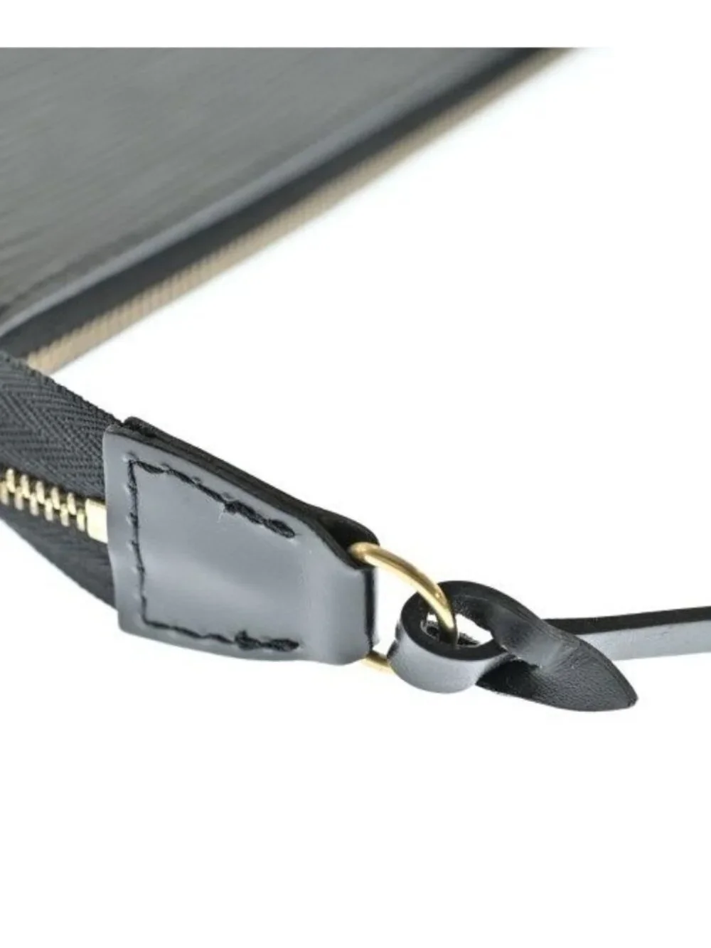 Louis Vuitton this authentic