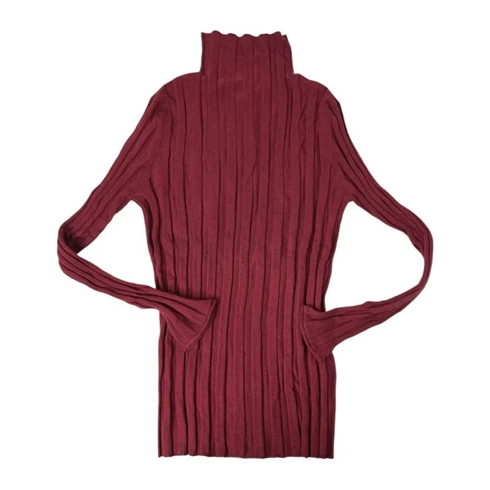 J. Crew crew 365
