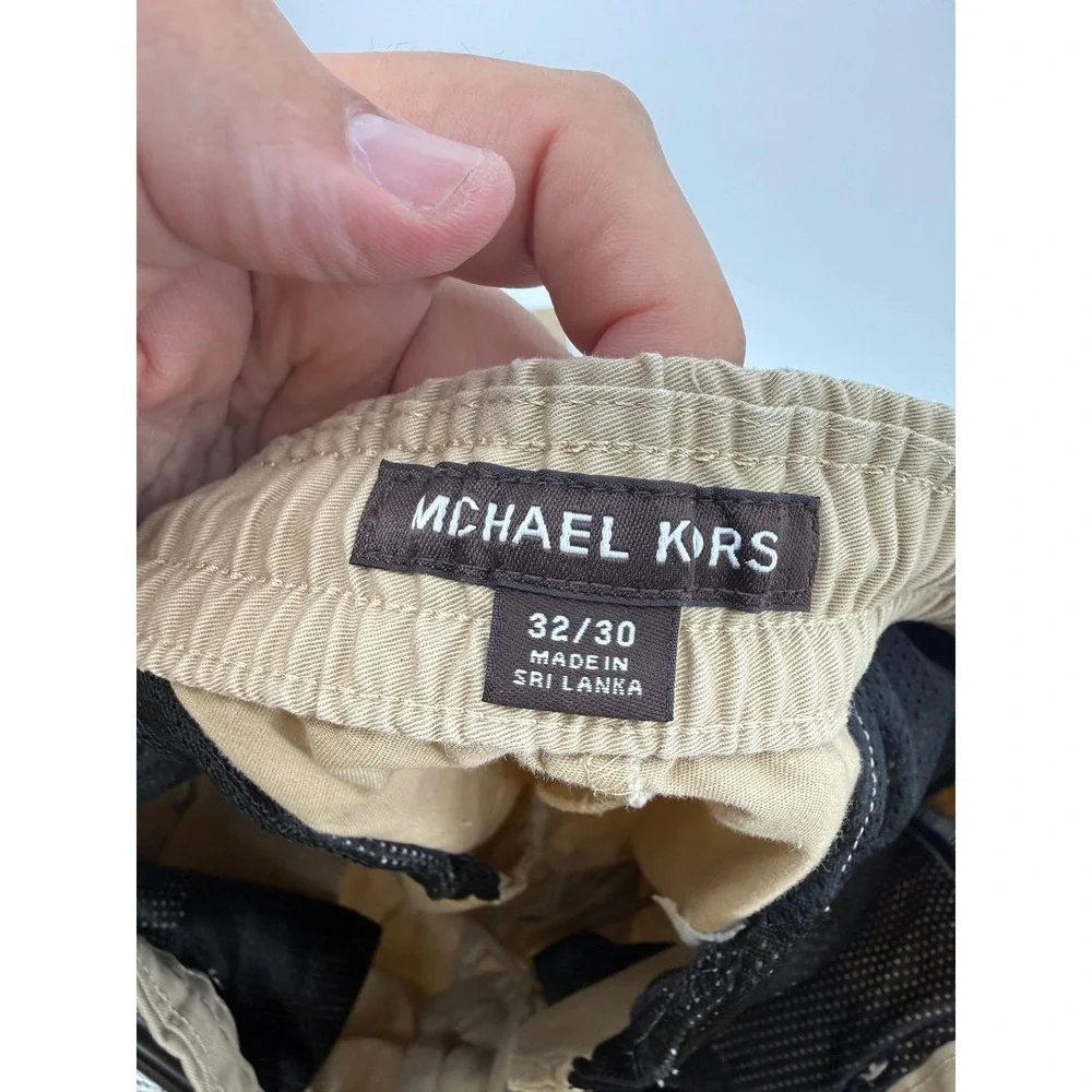 Michael Kors michael kors