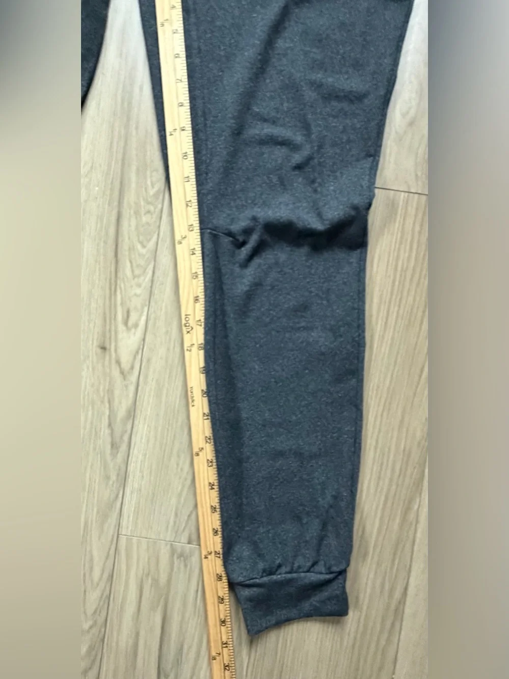 lululemon athletica designed soft