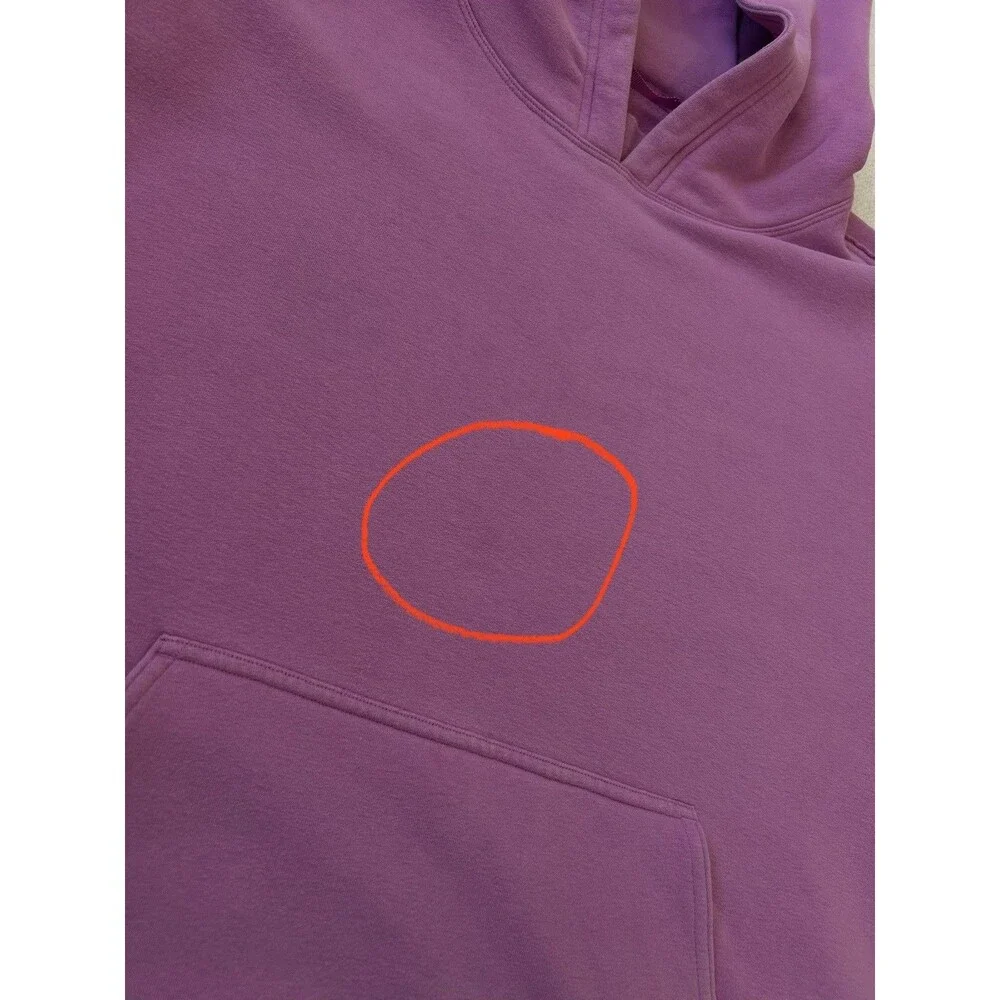 lululemon athletica lululemon all