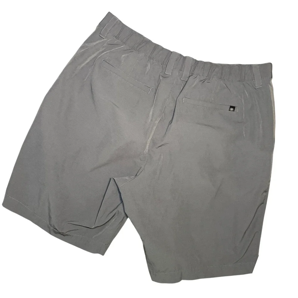 Banana Republic banana republic