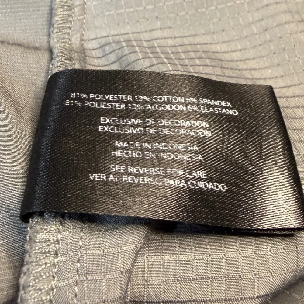 Banana Republic banana republic