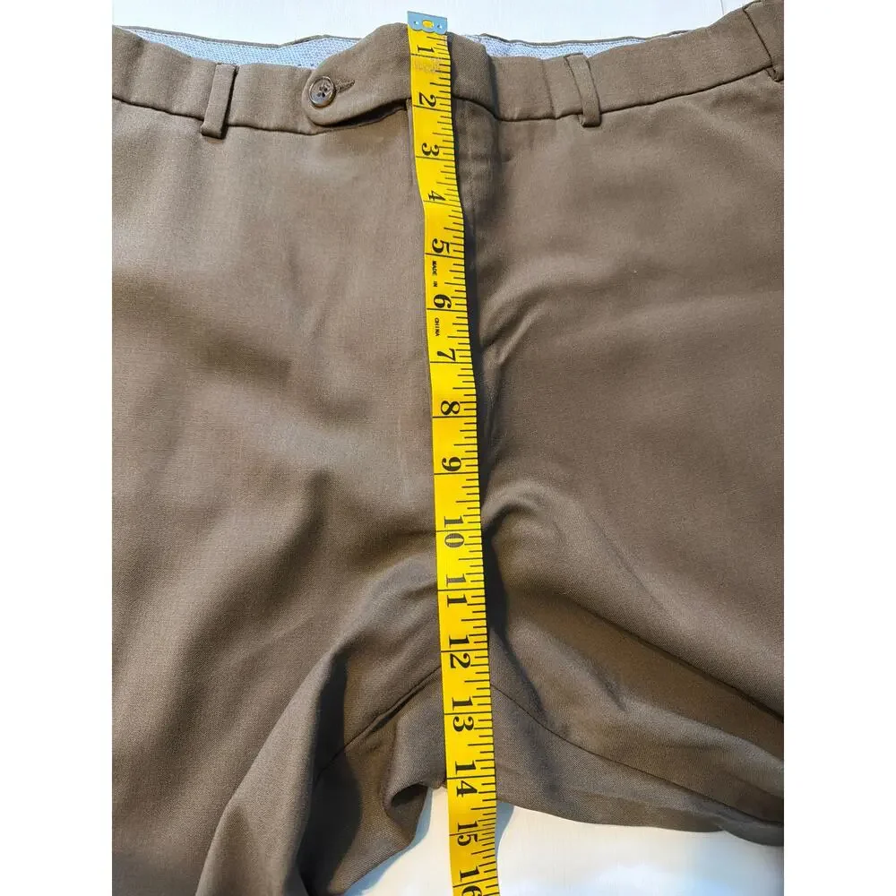 Ballin men’s green