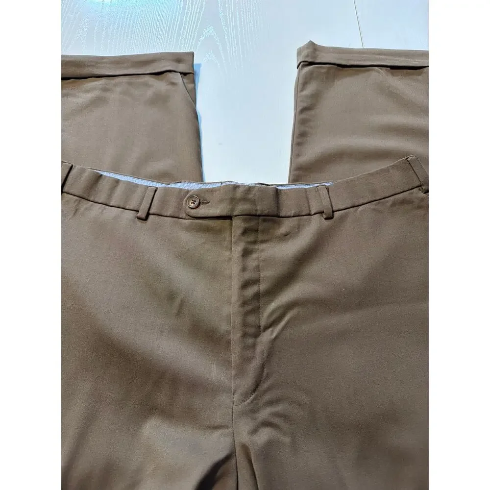 Ballin men’s green