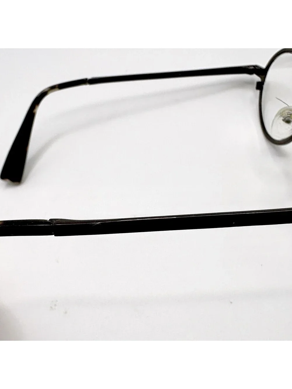 N/A seraphin eyeglasses