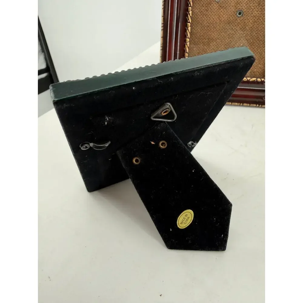 Unbranded item details