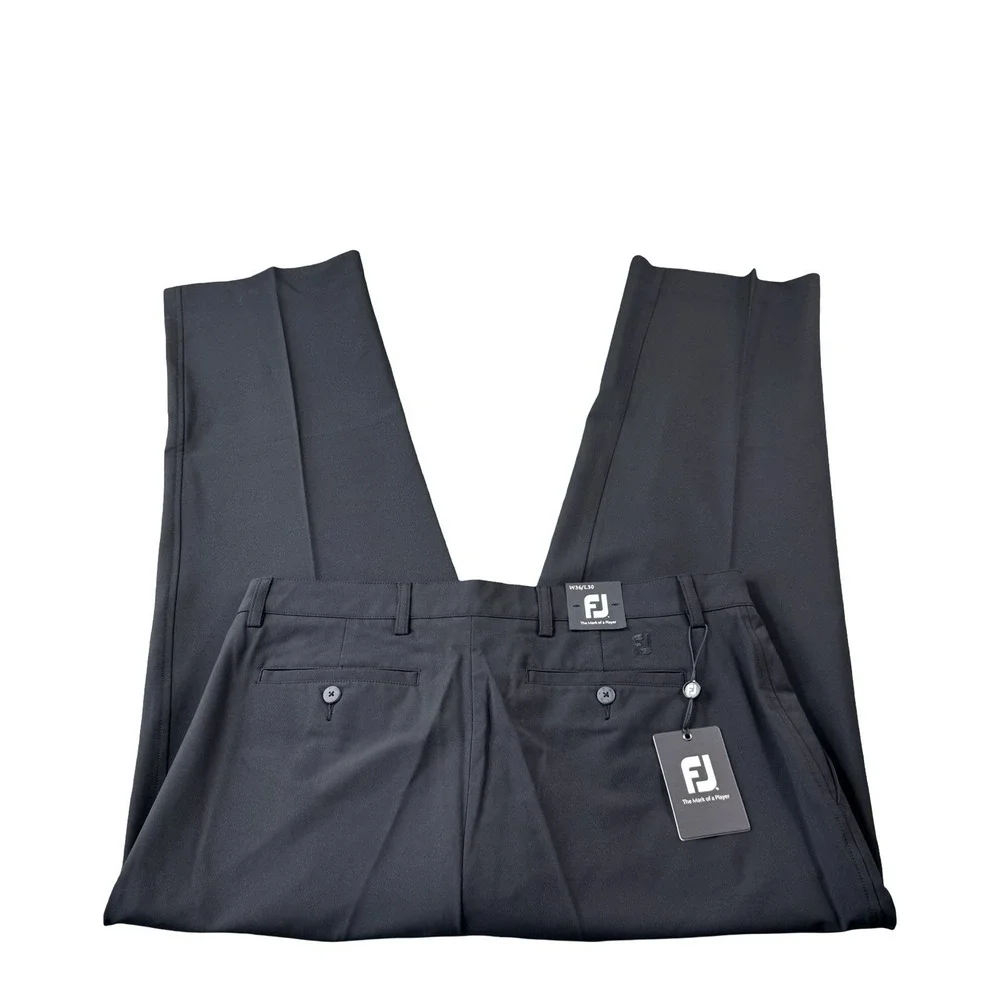 FootJoy performance golf