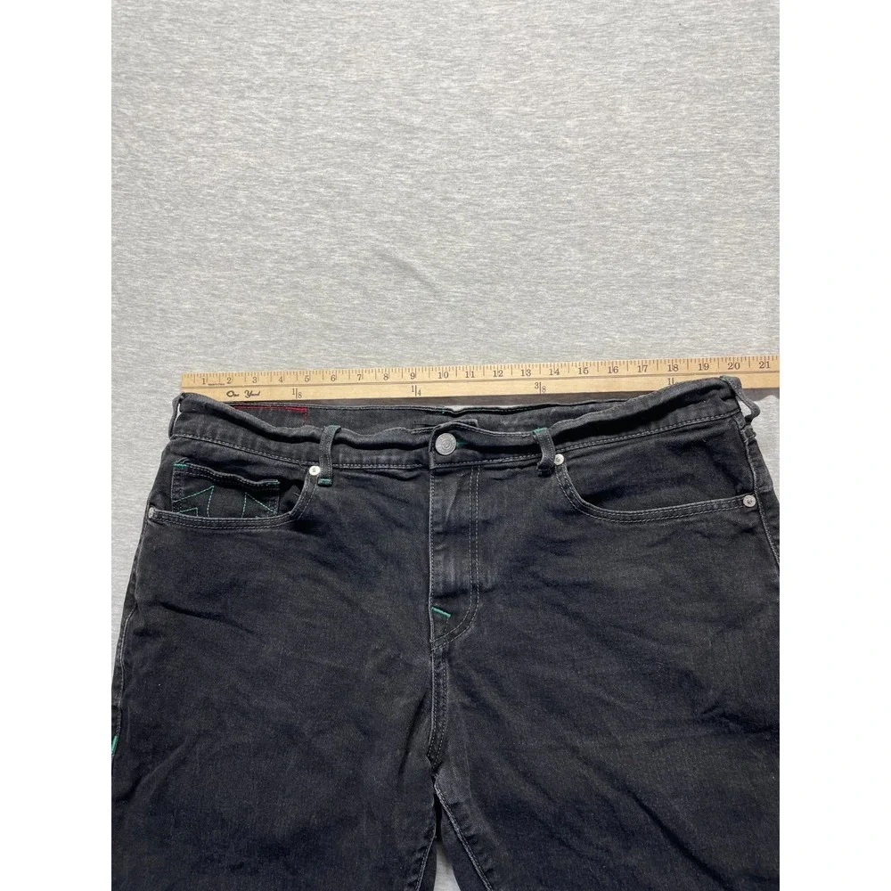 True Religion true religion