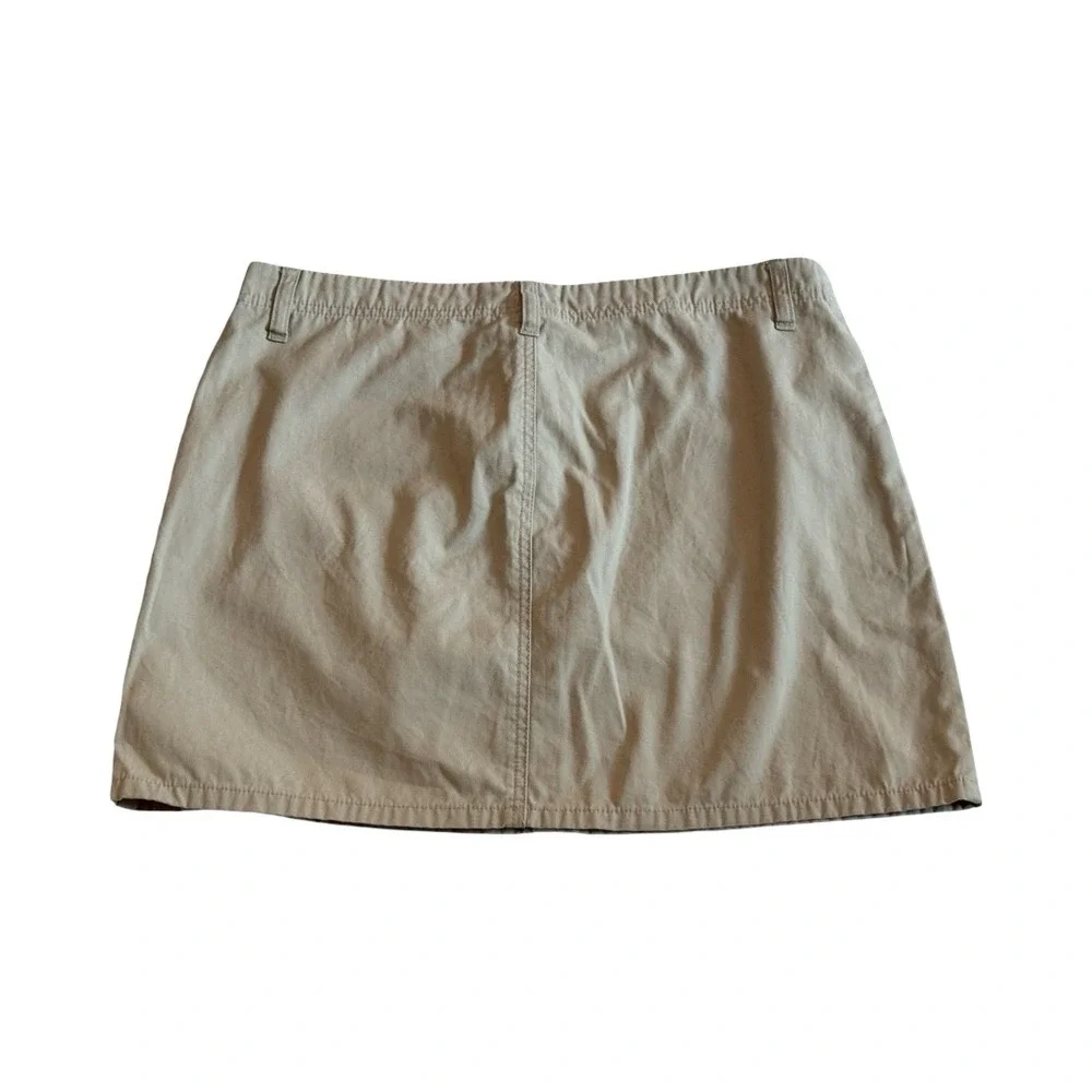 Ocean Pacific vintage ocean