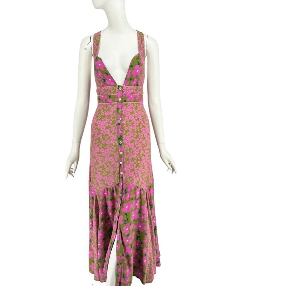 Free People new without