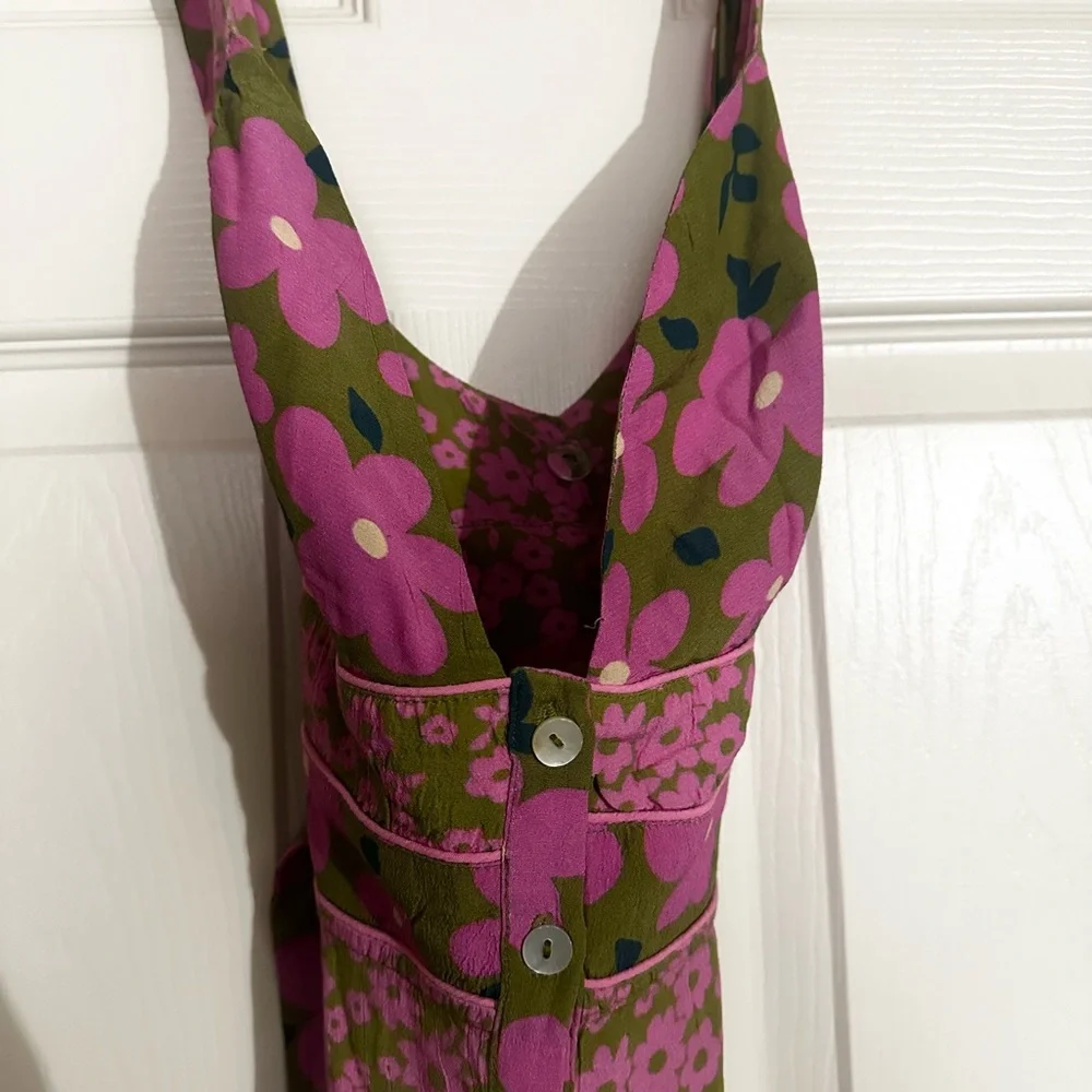 Free People new without