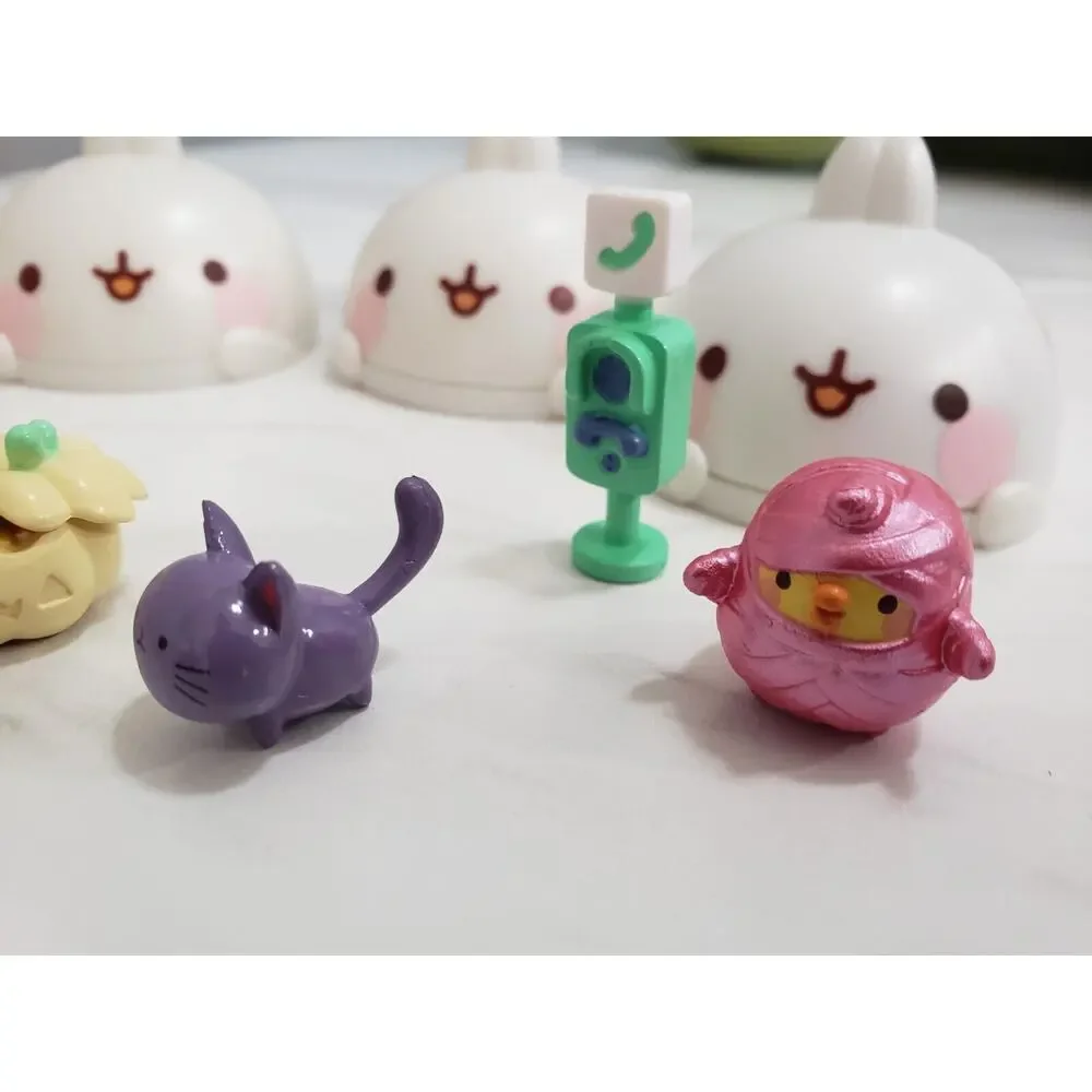 Jazwares receive throughout