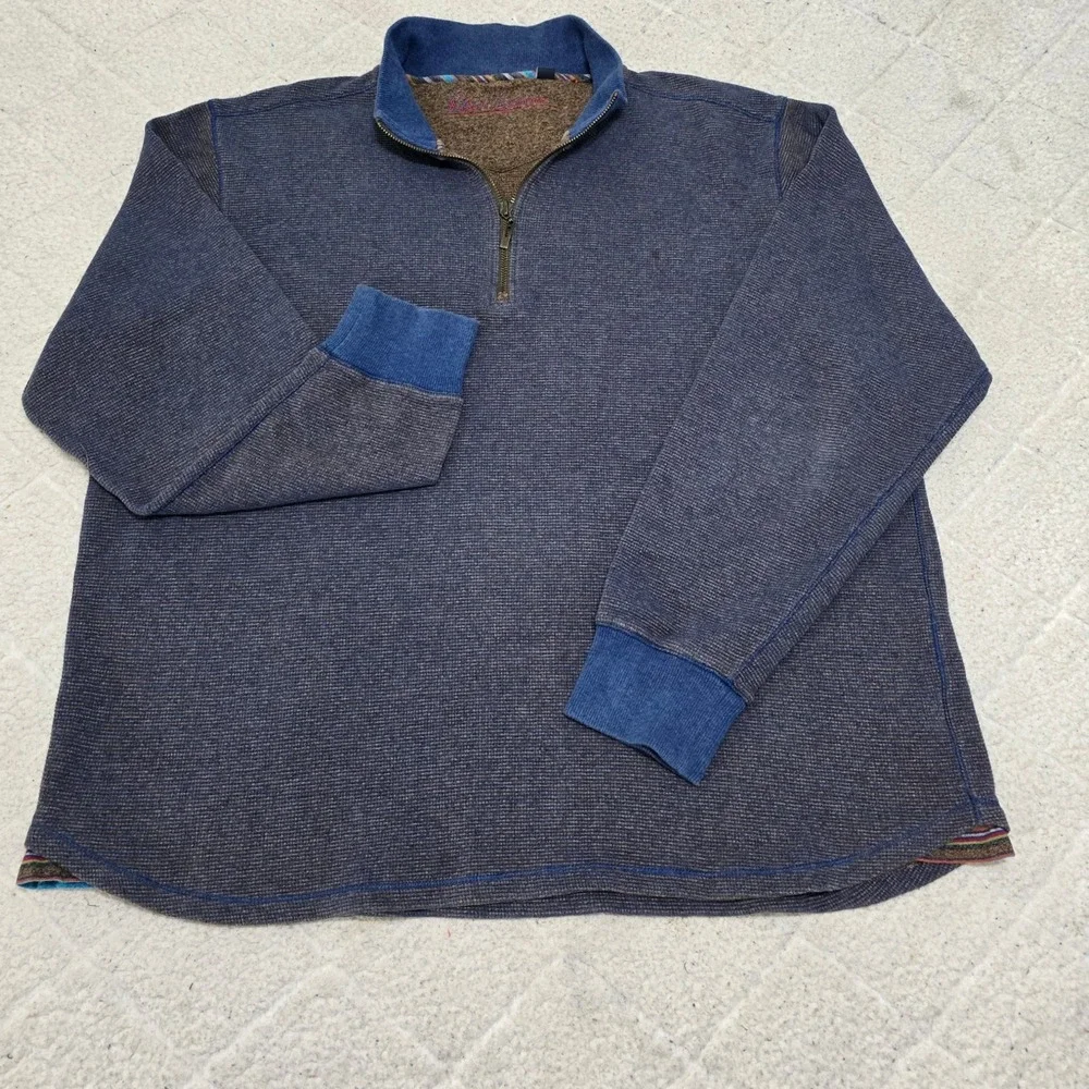 Robert Graham this pre