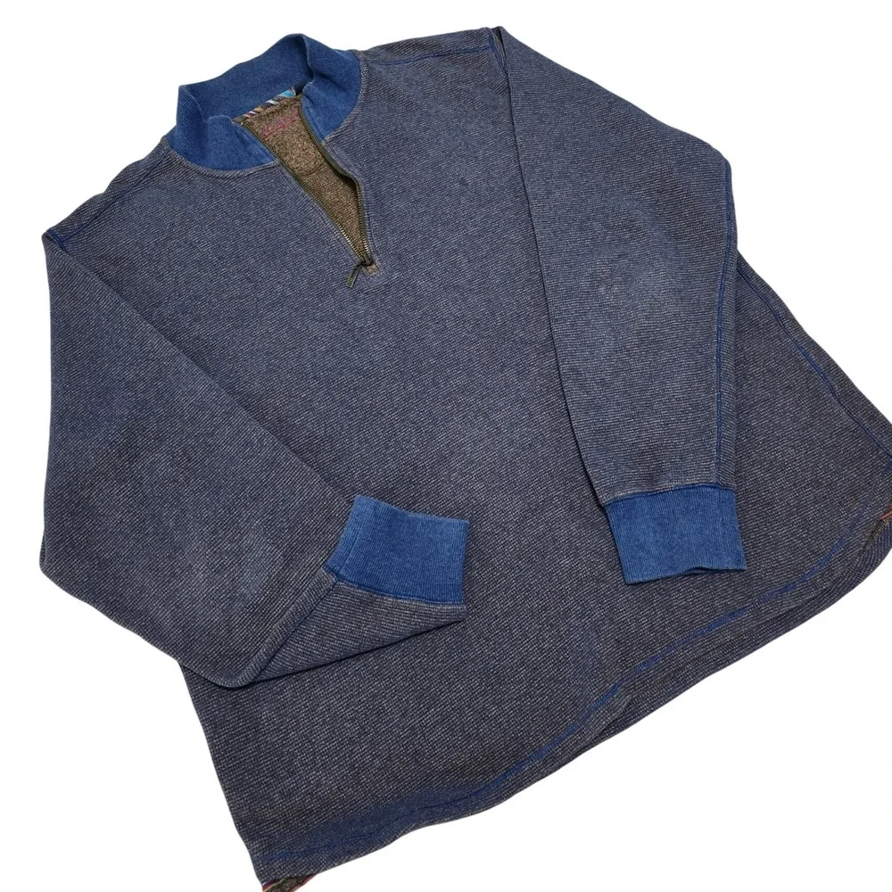 Robert Graham this pre