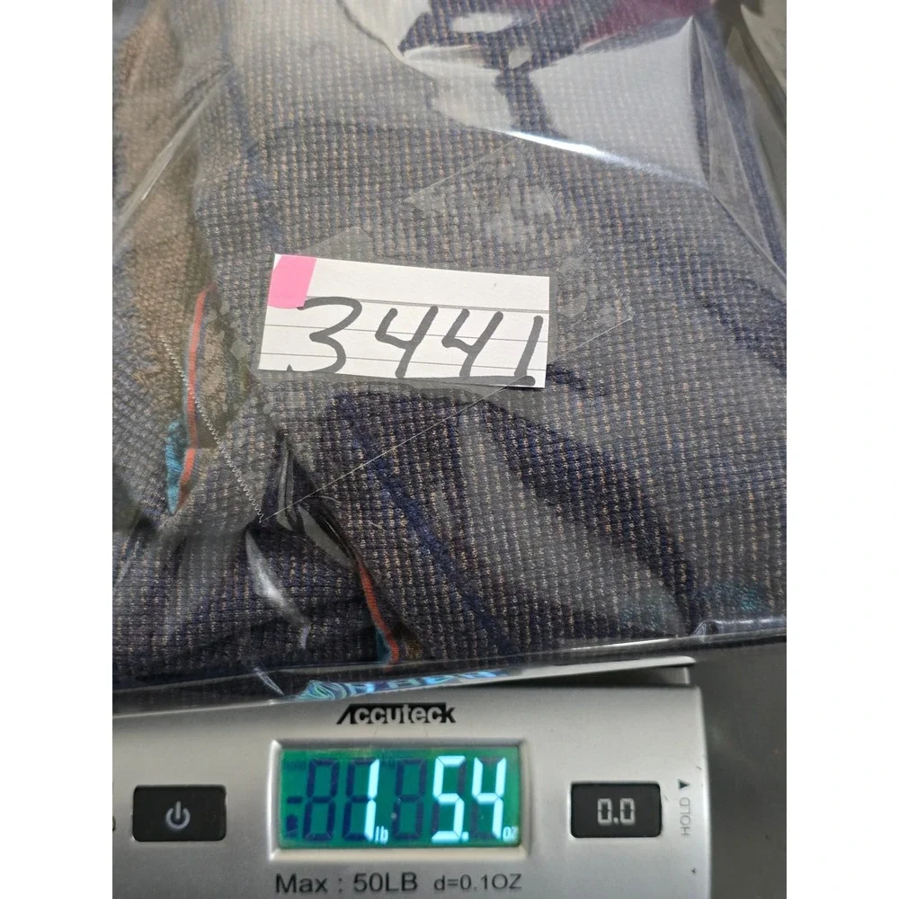 Robert Graham this pre