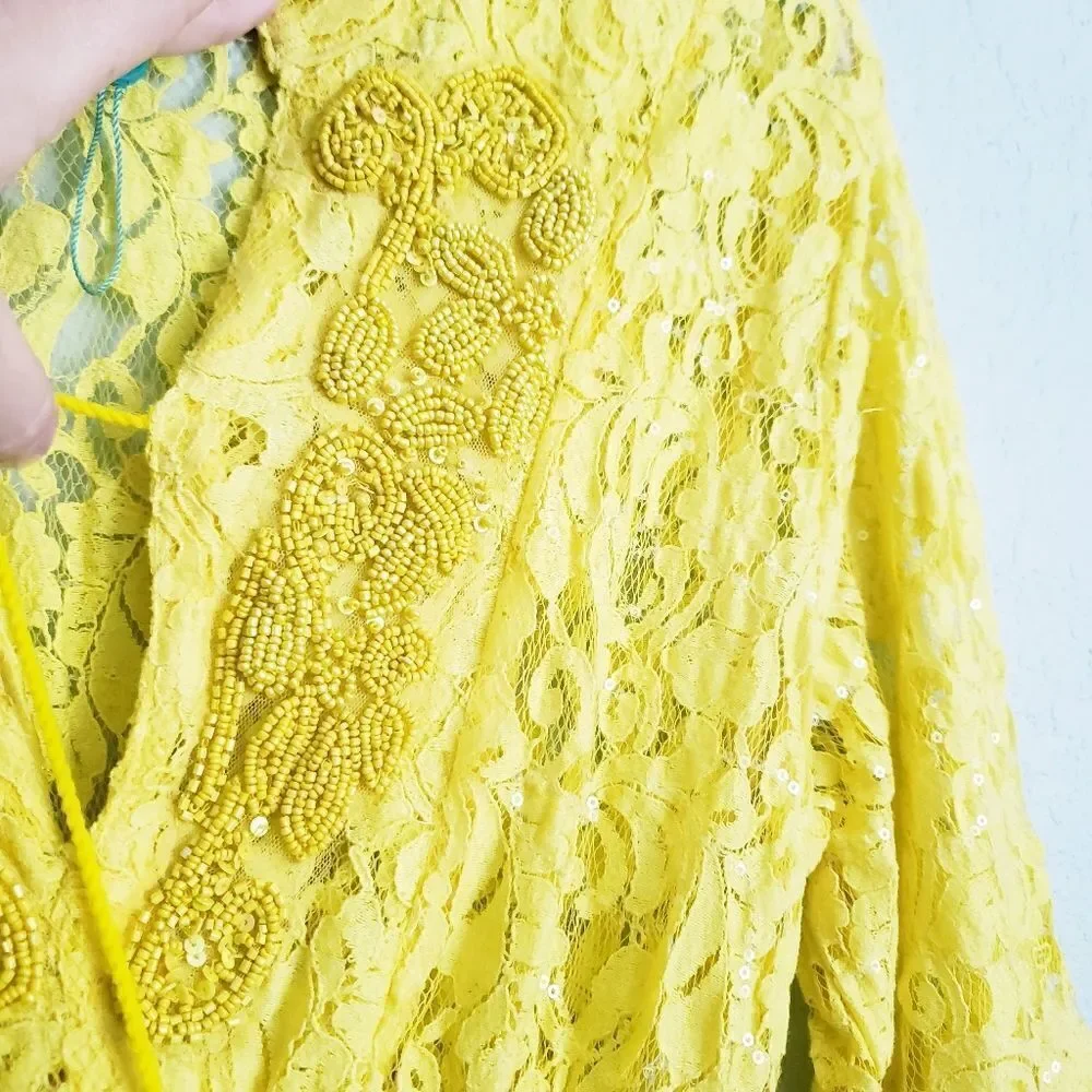 Anthropologie antica sartoria