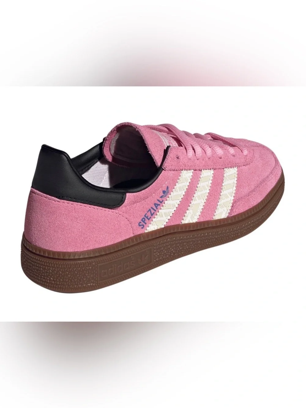 adidas soft pink