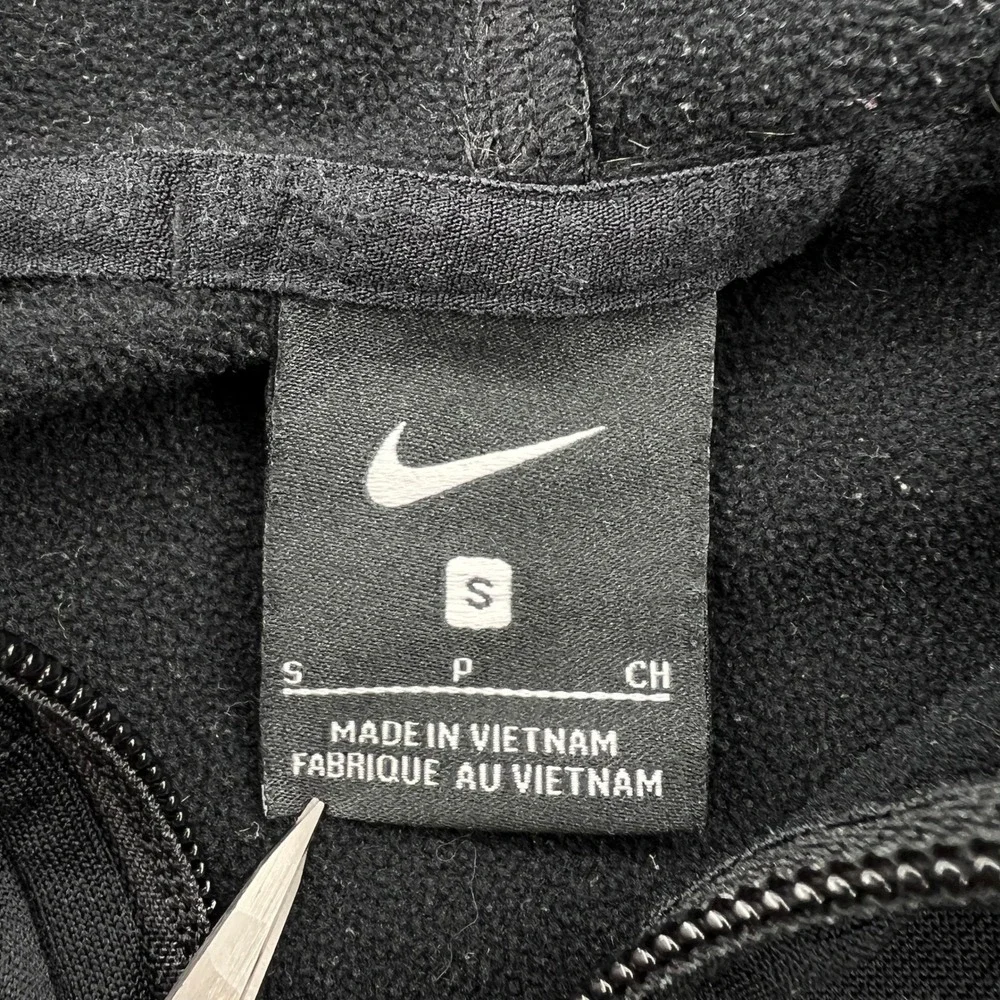 Nike michigan state
