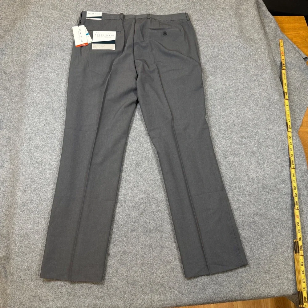 Perry Ellis perry ellis