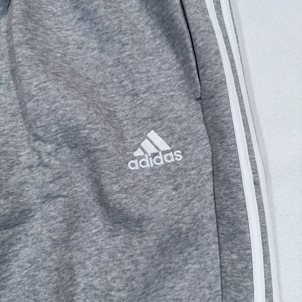 adidas color no drawstring