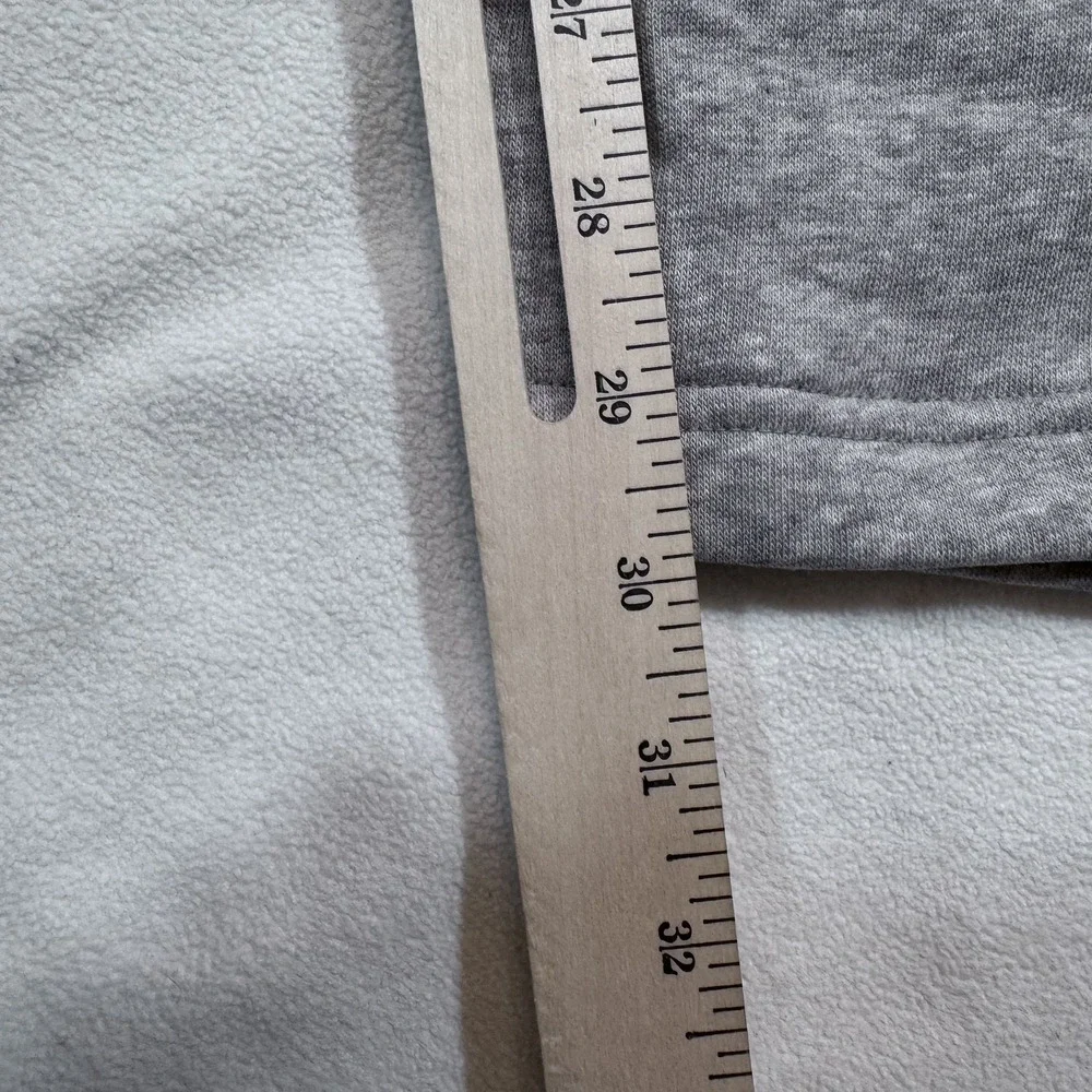 adidas elastic fl grey