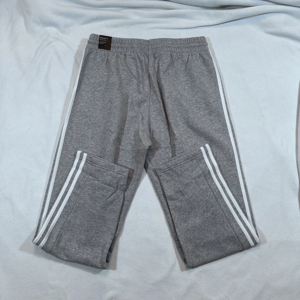adidas signs measurements new