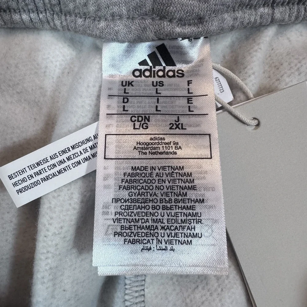 adidas 31 code