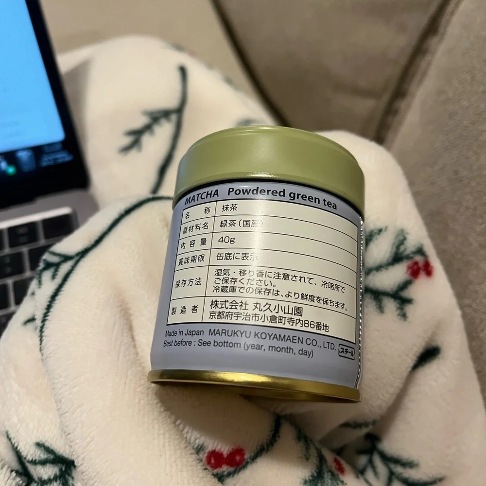 N/A rare limited