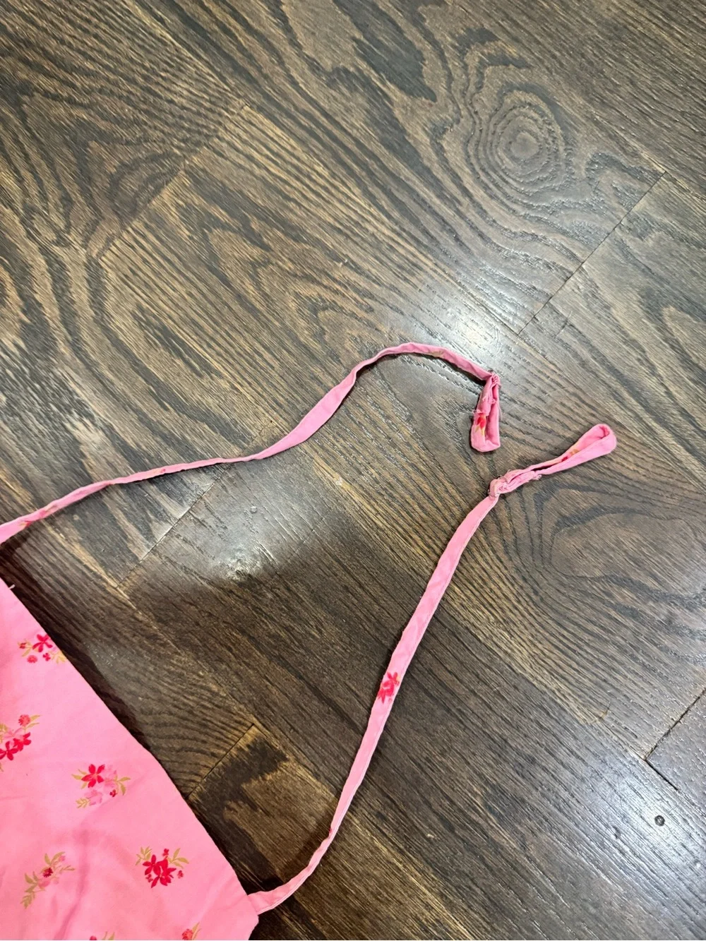 The Childrens Place soft pink
