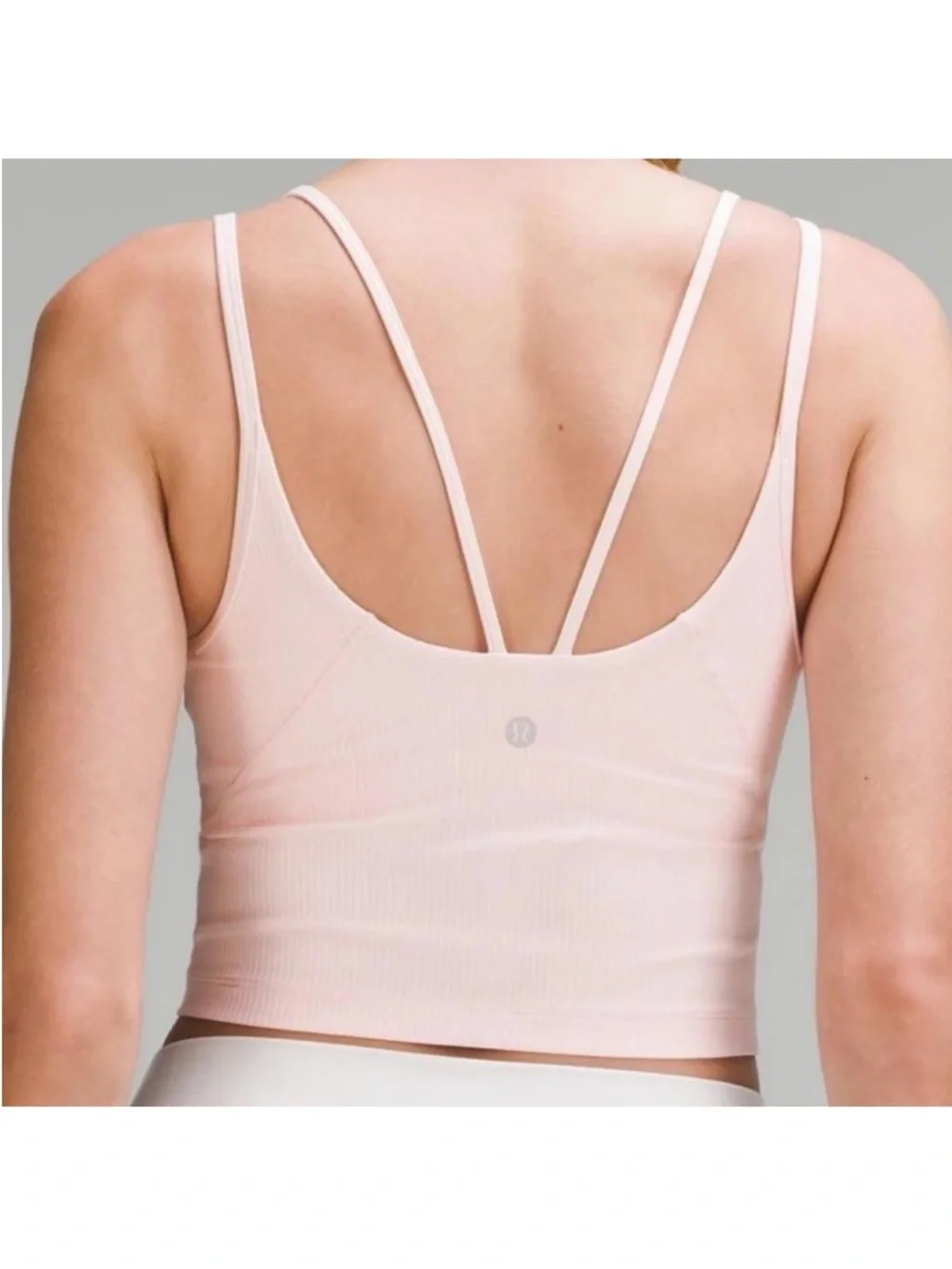 lululemon athletica lululemon align
