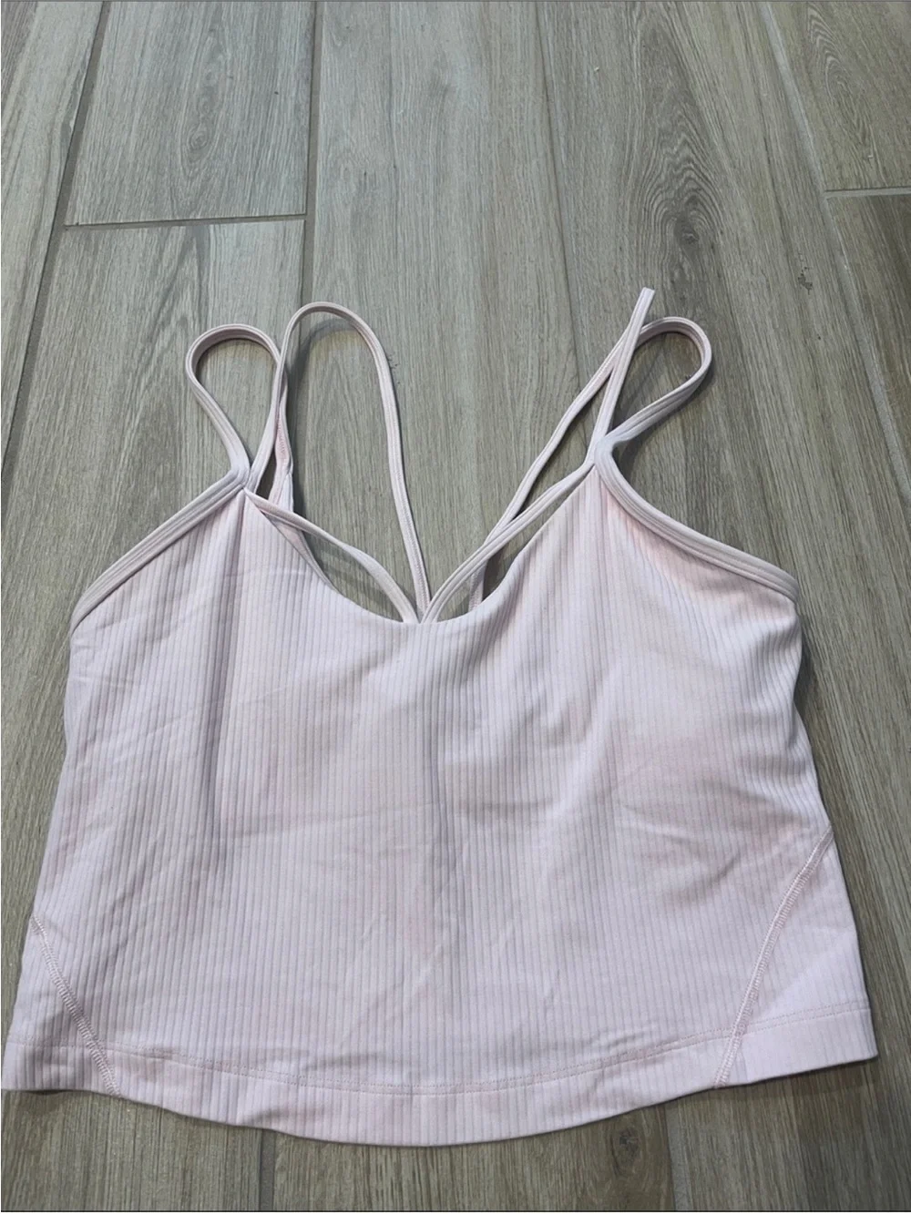 lululemon athletica lululemon align