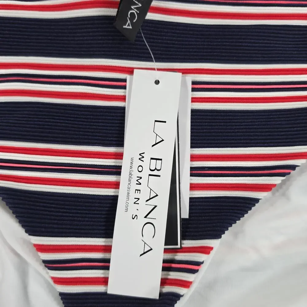 La Blanca la blanca