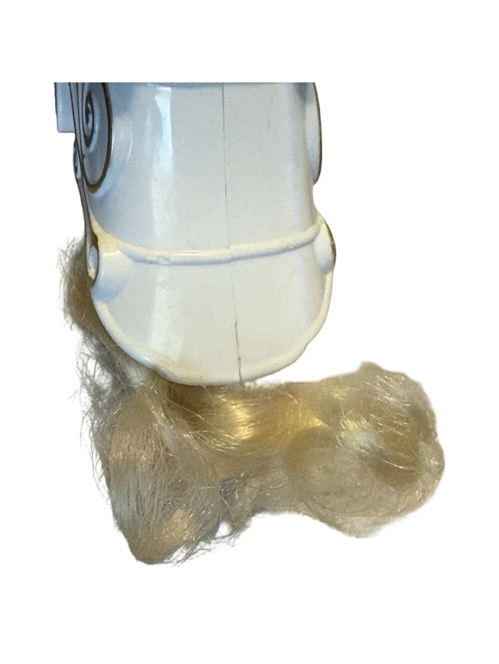 Mattel product vintage