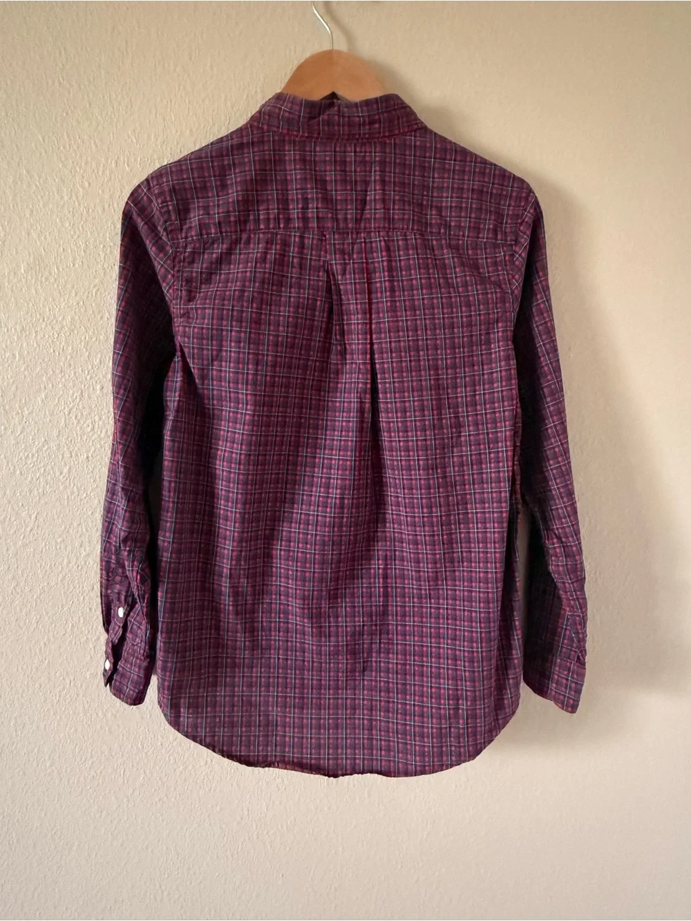 Ralph Lauren ralph lauren