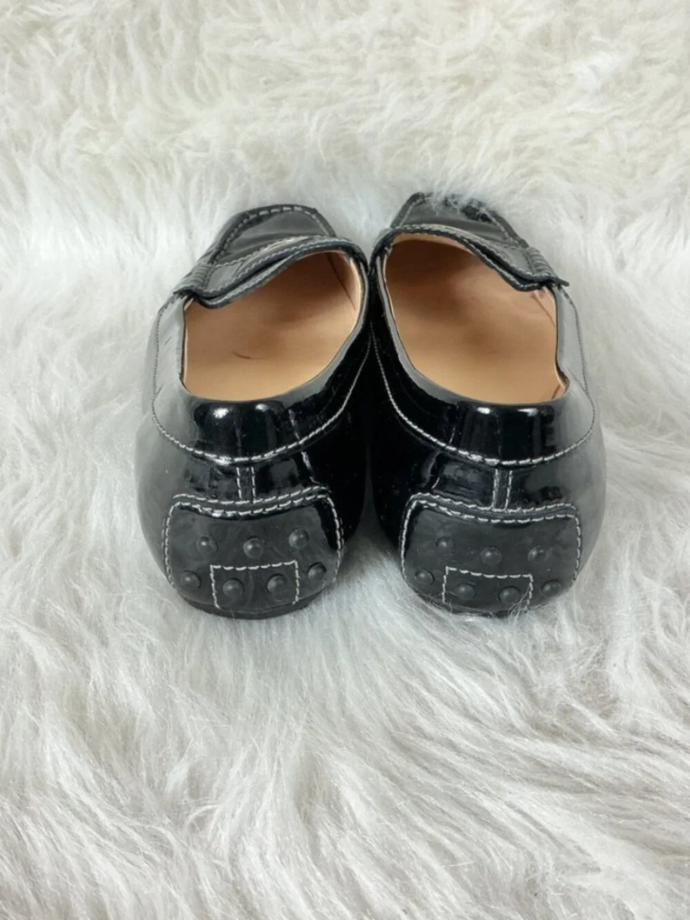 Tods this pair