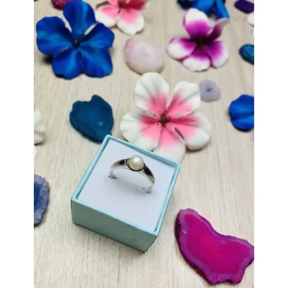 Unbranded 925 sterling