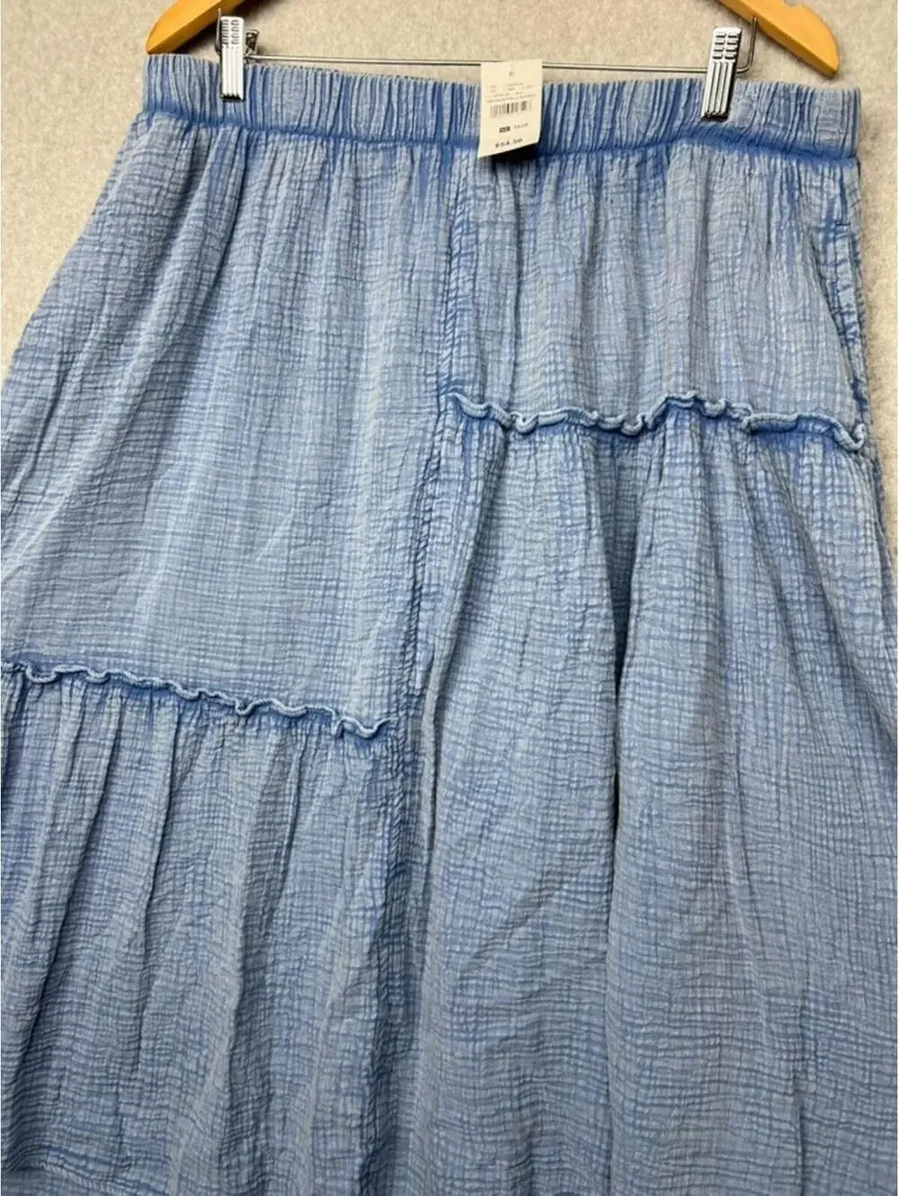Lane Bryant nwt lane