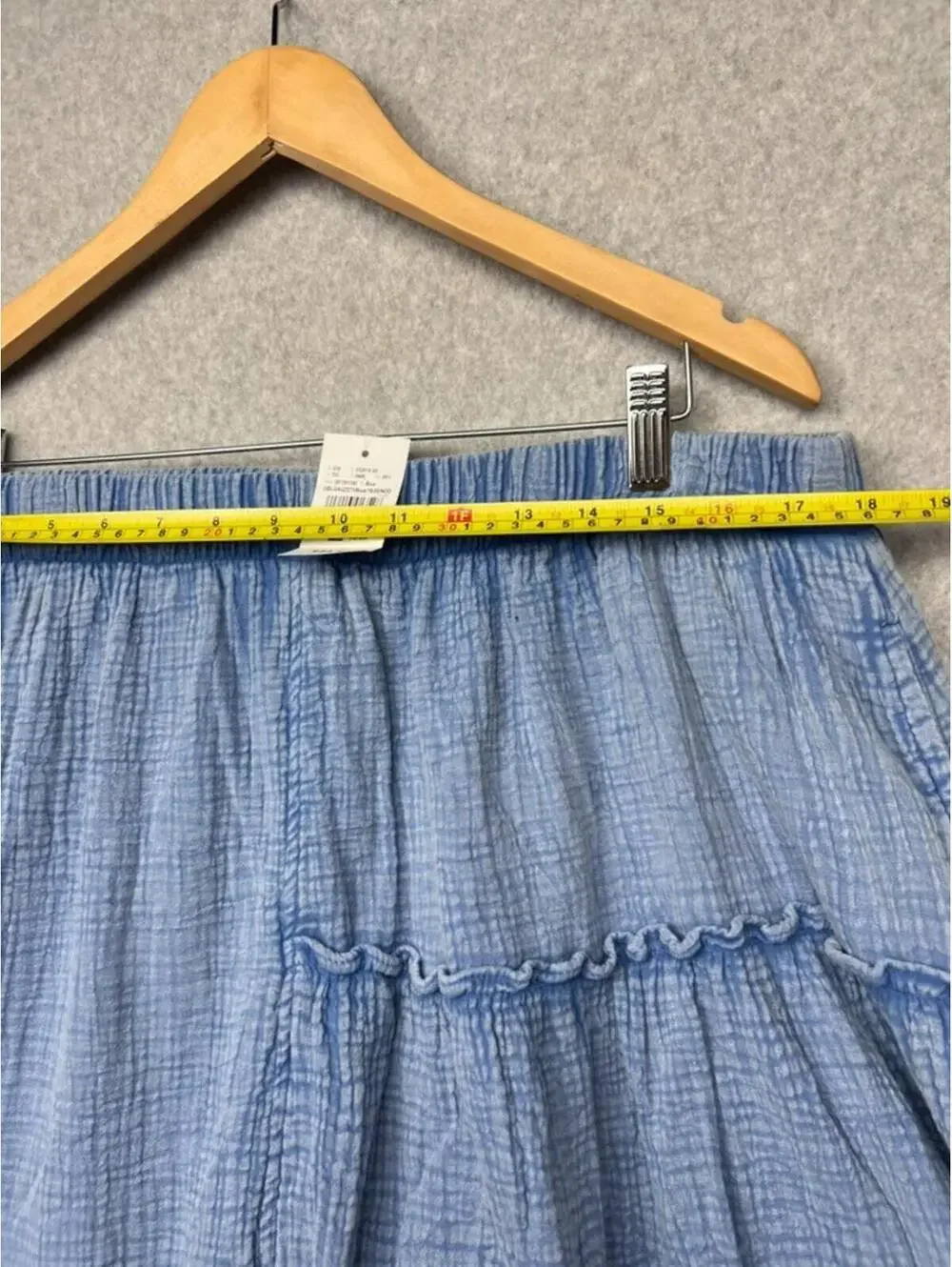 Lane Bryant nwt lane
