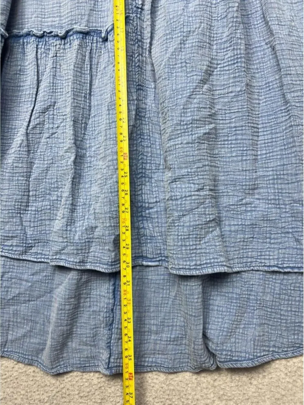 Lane Bryant nwt lane