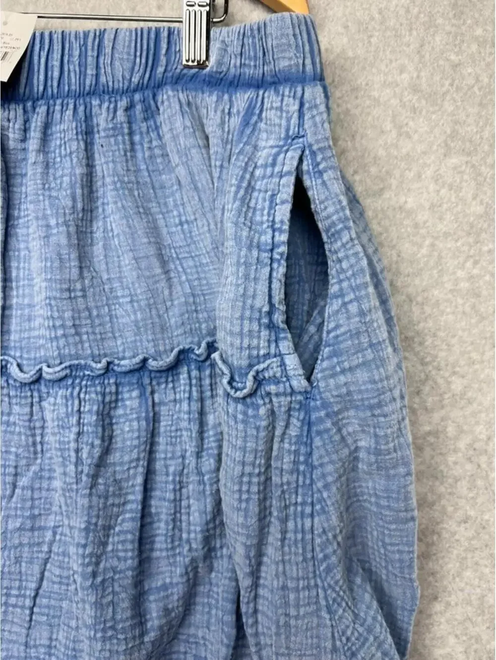 Lane Bryant nwt lane